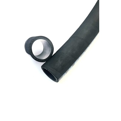 Tuyau air comprimé A AIR 20BAR