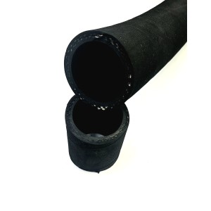 Tuyau air comprimé air 20bar