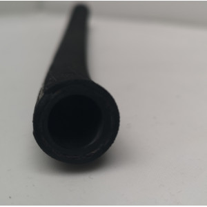 Tuyau tressé textile 2TE