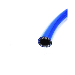 Tuyau De Réparation 3/4 (19 Mm) - Pour Systèmes D'Arrosage - Usage Domestique Et Agricole - Raccord Rapide Anti-Fuite