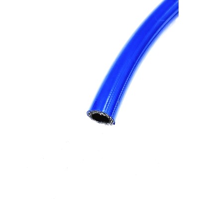 Tuyau de pulvérisation en PVC 80bar