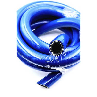 Tuyau de pulvérisation en PVC 80bar