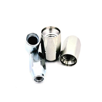 JUPE A VISSER TUYAU 1SN