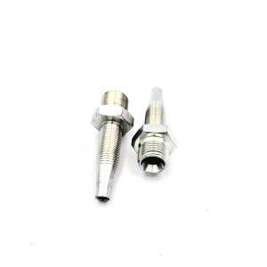 Lot de 10 colliers de serrage en acier inoxydable très résistants pour  tuyau de carburant 6 mm-20 mm Taille en option pour plomberie (13-15 mm) :  : Bricolage
