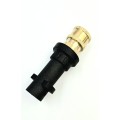 Adaptateur pour nettoyeur sur pistolet série K/ K2, K7 compatible KARCHER