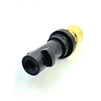 Adaptateur pour nettoyeur sur pistolet série K/ K2, K7 compatible KARCHER