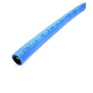 Tuyau air comprimé anti-statique 20 bars