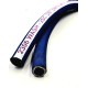 Tuyau de lavage pour nettoyeur haute pression 2SC Bleu toilée