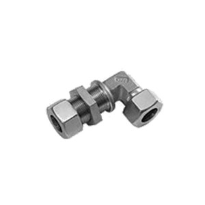 Paréo mère hydraulique Raccord série S taille au choix Paréo mère hydraulique Raccord série S taille au choix