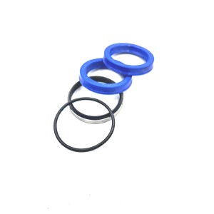 kit joint de verin simple effet