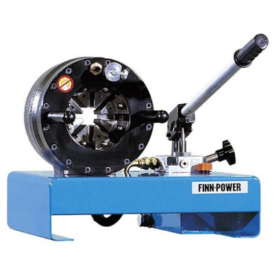 Forfait sertissage pour flexible 