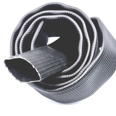 Gaine de protection PVC