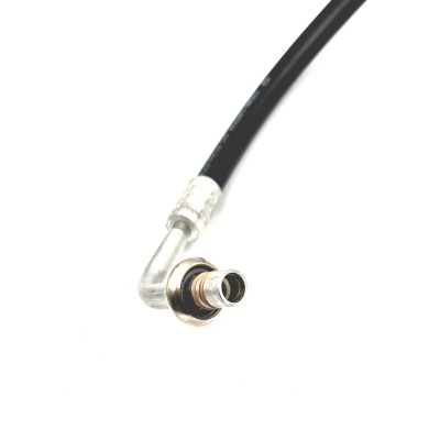 Tuyau de climatisation 206 207- C2