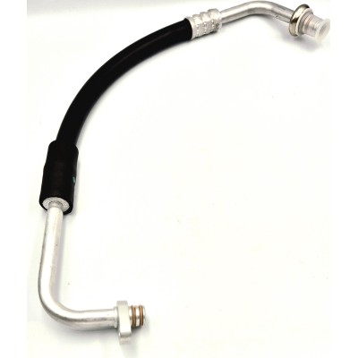 Tuyau de climatisation 206 207- C2