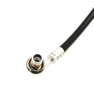 Tuyau de climatisation 206 207- C2