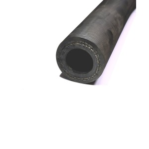 Tuyau pompe péristaltique