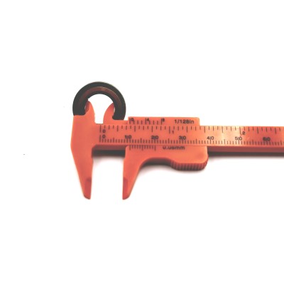 Bagues BS type BSP Viton Auto-cintreuses inoxydable