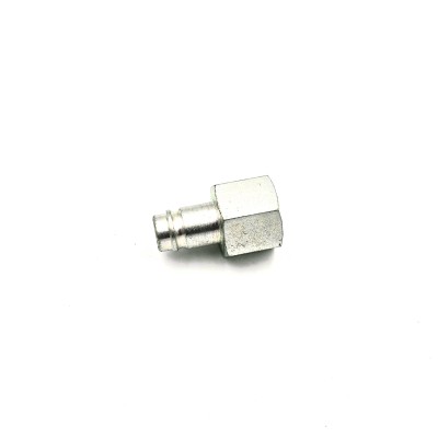 Coupleur pneumatique standard mâle