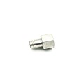 Coupleur pneumatique standard mâle