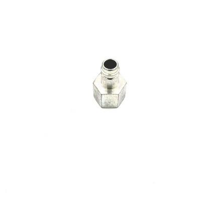 Coupleur pneumatique standard mâle
