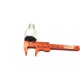 Coupleur pneumatique standard mâle