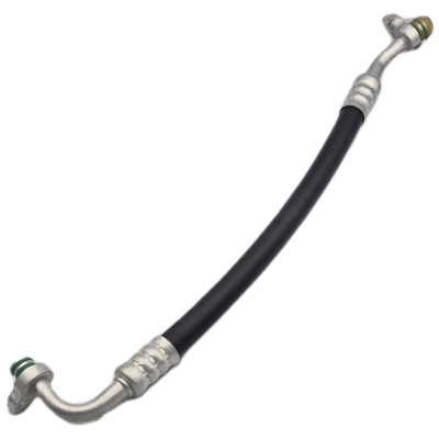 Tuyau de climatisation Peugeot 307 308 - Citröen C4 haut pression