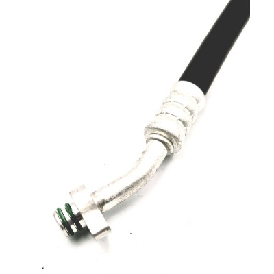 Tuyau de climatisation Peugeot 307 308 - Citröen C4 haut pression