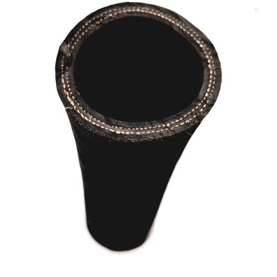 Flexible équipé embouts BSP A Air comprimé 20 bar, compresseur