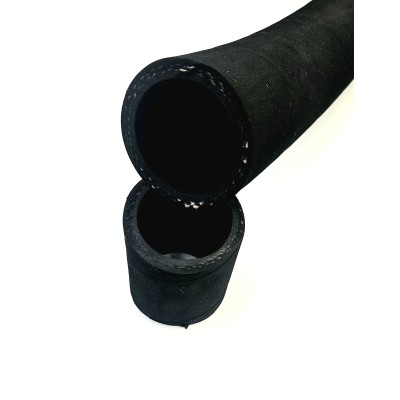 Tuyau air comprimé air 20bar