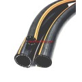 Tuyau refoulement air eau EPDM