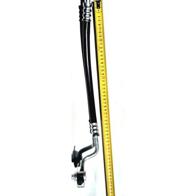 Tuyau de climatisation Chevrolet Trax 95080777