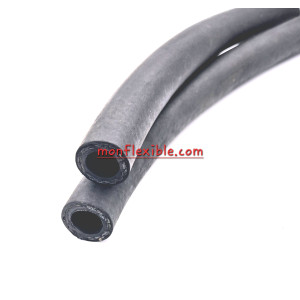 Tuyau refoulement pour ADBLUE