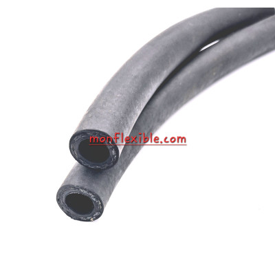 Tuyau refoulement pour ADBLUE