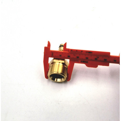 Adaptateur M22 sur pistolet série K2 K3 K7 compatible KARCHER