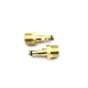 Adaptateur M22 sur pistolet série K2 K3 K7 compatible KARCHER