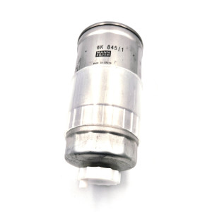 Filtre à gasoil pour carburant WK845/1