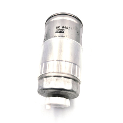 Filtre à gasoil pour carburant WK845/1