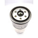 Filtre à gasoil pour carburant WK845/1