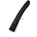 Tuyau flexible d'eau pour liquide de refroidissement radiateur