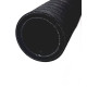 Tuyau flexible d'eau pour liquide de refroidissement radiateur