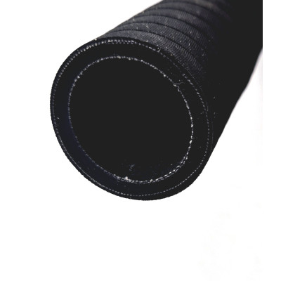 Tuyau flexible d'eau pour liquide de refroidissement radiateur