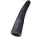 Tuyau flexible d'eau pour liquide de refroidissement radiateur