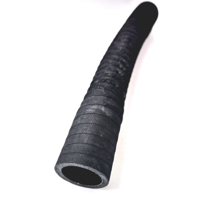 Tuyau flexible d'eau pour liquide de refroidissement radiateur