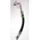 Tuyau de climatisation Peugeot 307 haut pression