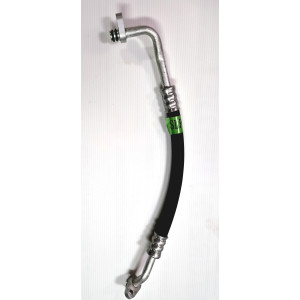 Tuyau de climatisation Peugeot 307 haut pression