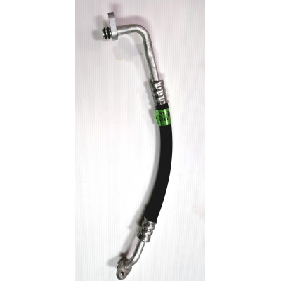 Tuyau de climatisation Peugeot 307 haut pression