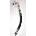 Tuyau de climatisation Peugeot 307 haut pression