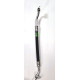 Tuyau de climatisation Peugeot 307 haut pression