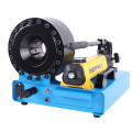 Sertisseuse manuelle pour flexible hydraulique PH16