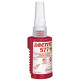 Colle étanchéité frein filet type Locktite 577 50ml